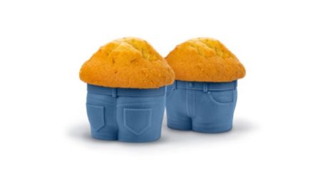 muffin-top-cupcake-molds